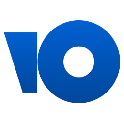 youkassa